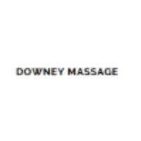 Downey Massage image 1